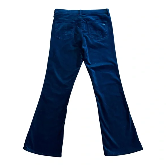 Rag & Bone Jeans - Picture 3 of 10